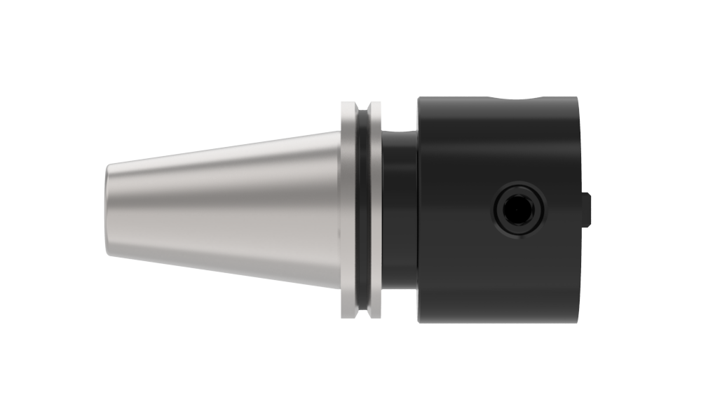 Side